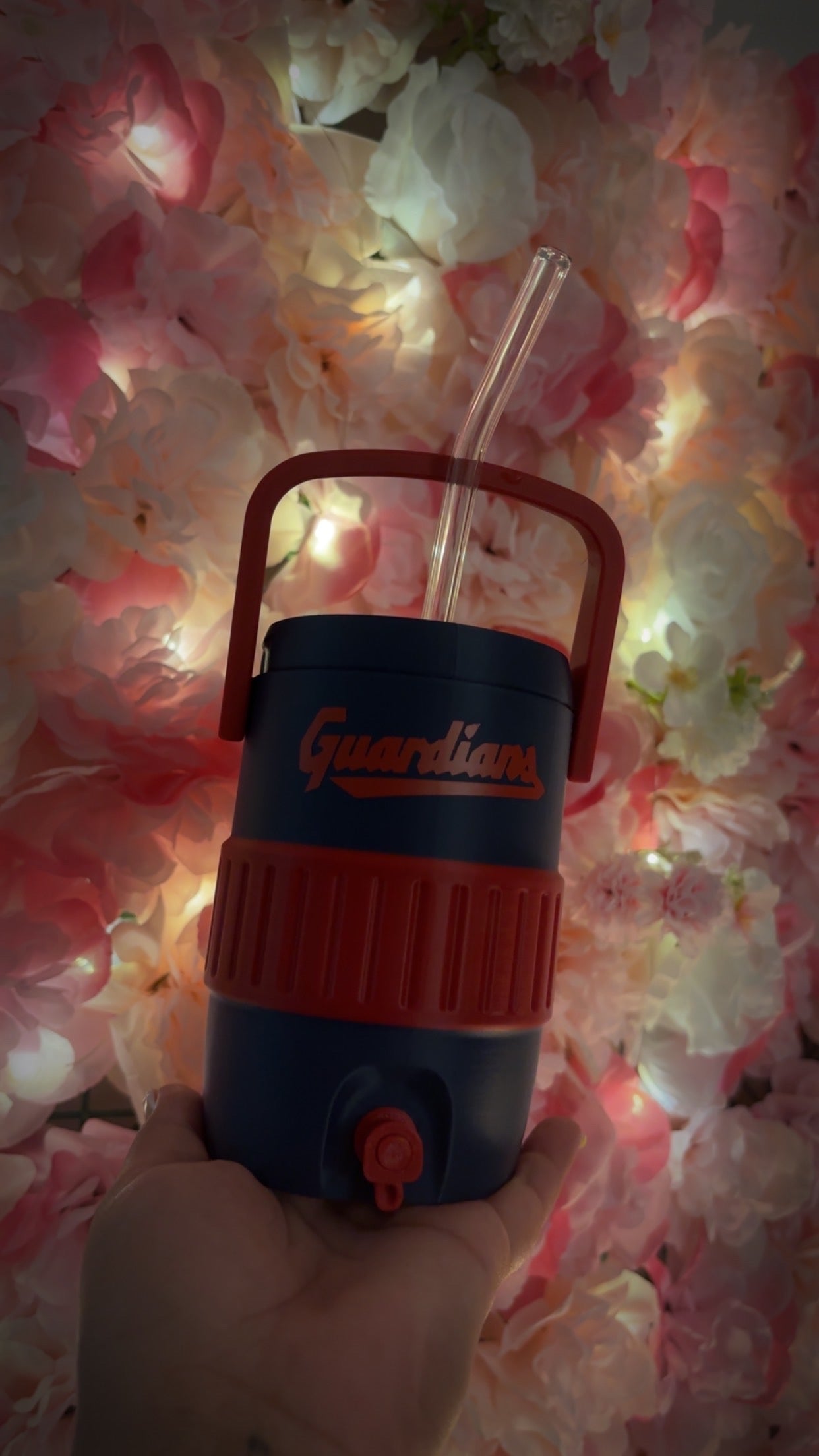 Guardians Can Cooler