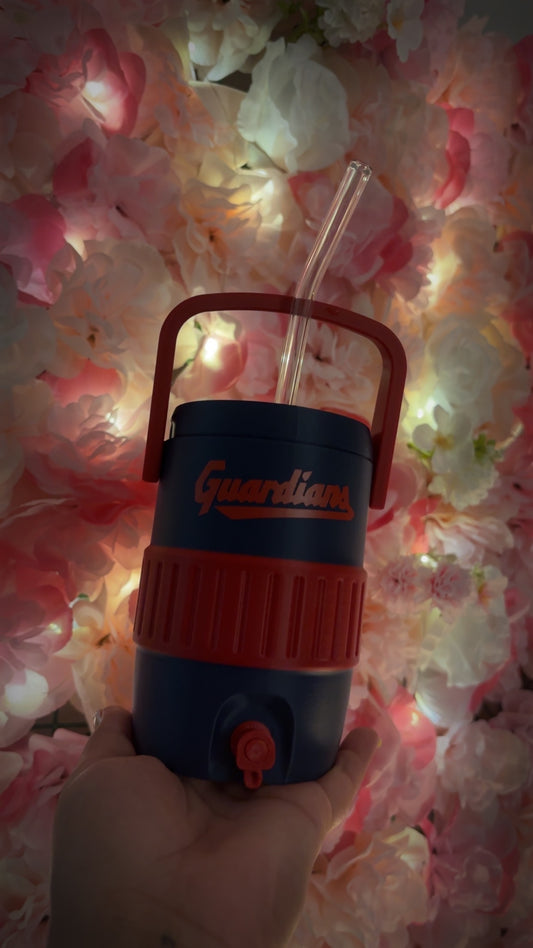 Guardians Can Cooler