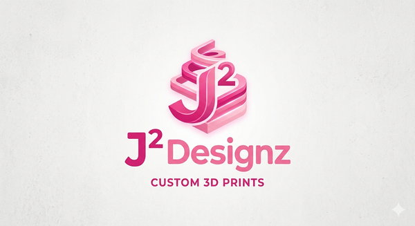 J2DESIGNZ